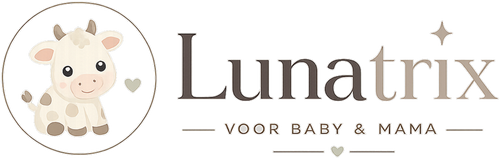 Lunatrix